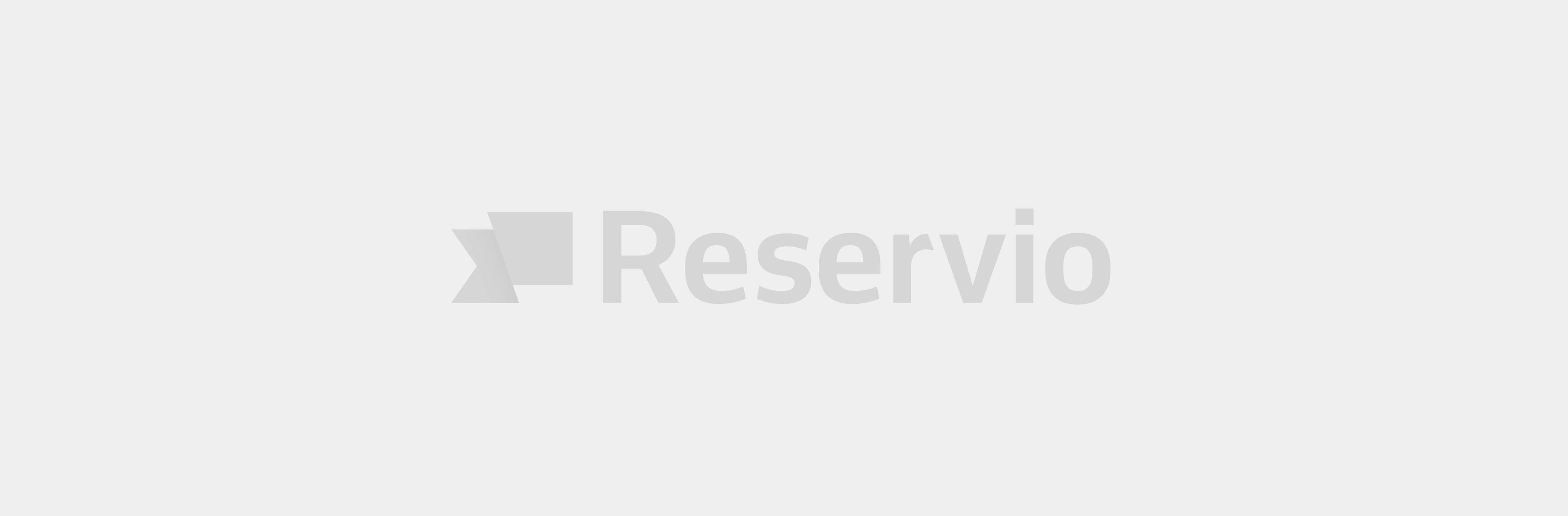 AR Soluções Empresariais